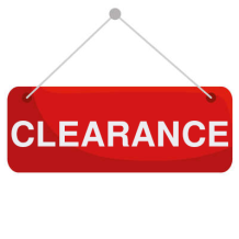 Clearance_Banner.png