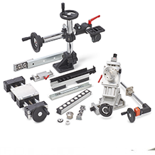Guides_Spindles_Ball_Rollers_Category_Image.png
