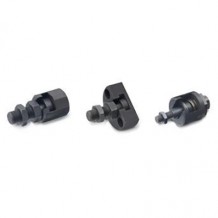 Quick-fit-couplings_sub_category_image.jpg