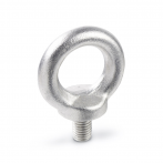 DIN580-Lifting_Eye_Bolt__Stainless_Steel.png