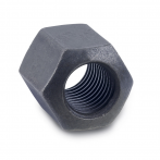 DIN6330-Hexagon_Nut_with_Spherical_Seating__Steel_Blackened.png