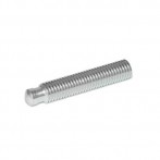 DIN6332-Stainless-Steel-Grub-screws-with-thrust-point.jpg