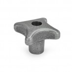 DIN6335-1-Hand-knobs-Cast-iron-B-with-plain-through-bore-H7.jpg