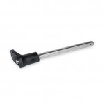 GN-113.11-Stainless-Steel-Ball-lock-pins-with-L-Handle-pin-material-no.-AISI-303.jpg