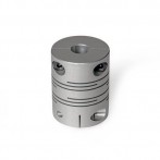 GN-2246-Stainless-Steel-Beam-couplings-with-clamping-hub.jpg