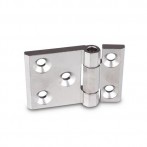 GN-237.3-Stainless-Steel-Heavy-duty-hinges-horizontally-elongated-NI-Stainless-Steel-A-with-bores-for-countersunk-screws-GS-matte-shot-blasted.jpg