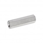 GN-6220-Stainless-Steel-Spacers-NI-Stainless-Steel-A-female-thread.jpg