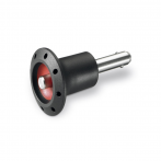 GN113.6-Ball_Lock_Pin__Stainless_Steel_with_Knob.png
