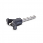 GN113.7-Ball_Lock_Pin__Stainless_Steel_with_T-Handle.png