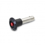 GN114.3-Locking_Pin_with_Axial_Lock__Stainless_Steel.png