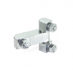 GN129.2-Hinge_for_Flush_Door_with_External_Frame__Steel__Fixed_Once_Assembled.png