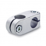 GN131-Two_Way_Connector_Clamp__Aluminium.png