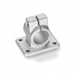 GN146-Flanged_Connector_Clamp_with_Four_Retaining_Bores__Aluminium.png