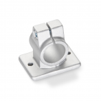 GN146.3-Flanged_Connector_Clamp_with_Two_Mounting_Holes__Aluminium.png