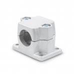 GN147-Flanged_Connector_Clamp__Split_Assembly__Round_Bore__Aluminium.png