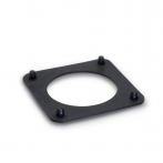 GN148.2-Rubber_Pad_for_Levelling_Foot_Square_Four_Hole__GN148__Black.png