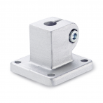 GN162-Base_Plate_Connector_Clamp__Four_Mounting_Holes__Aluminium.png