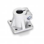 GN163-Base_Plate_Connector_Clamp__Aluminium.png