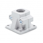 GN165-Base_Plate_Connector_Clamp__Aluminium.png