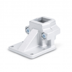 GN166-Off-Set_Base_Plate_Connector_Clamp__Split_Assembly__Aluminium.png