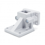 GN171-Flanged_Base_Plate_Connector_Clamp__Split_Assembly__Aluminium.png