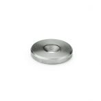 GN184.5-Stainless_Steel-Countersunk_Washer__Stainless_Steel.png