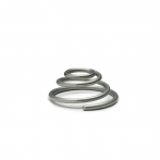 GN187.2-Thrust_Spring__Accessory_for_Serrated_Locking_Plate__Stainless_Steel.png