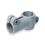 GN192.9-T-Angle-Connector-Clamps-Plastic-G-Gray-RAL-7040-matte-finish.jpg