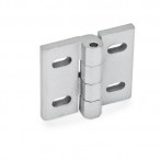 GN235-Hinges-adjustable-Zinc-die-casting-ZD-Zinc-die-casting-B-vertical-adjustable-SR-silver-RAL-9006-textured-finish.jpg