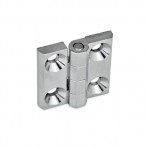 GN237-Hinges-Zinc-die-casting-Aluminum-ZD-Zinc-die-casting-A-2x2-bores-for-countersunk-screws-CR-chrome-plated.jpg
