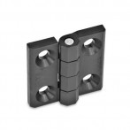 GN237.1-Hinges-Plastic-A-2x2-bores-for-countersunk-screws.jpg