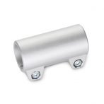 GN242-Tube_Connector_Joint__Aluminium.png