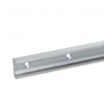 GN2422-Rails_for_Roller_Guide_Systems__C-Profile.png