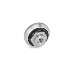 GN2426-Cam-rollers-E-Eccentric-roller-with-eccentric-bearing-mounting-point.jpg
