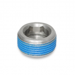 GN252.5-Blanking_Plug__Stainless_Steel__PRB_Polymide_Blue_All-Round_Coating.png