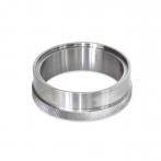 GN264-Scale_Ring__Blank__Accessory_for_Scaling_Set__Steel.png