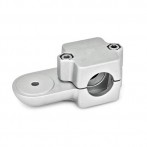 GN279-Swivel-clamp-connectors-B-45-BL-blank-2-with-2-Stainless-Steel-Clamping-screws-DIN-912-OZ-without-centring-step-smooth.jpg