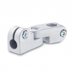 GN283-Swivel_Clamp_Connector_Joint__Aluminium.png