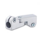 GN285-Swivel_Clamp_Connector_Joint__Aluminium.png