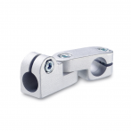 GN287-Swivel_Clamp_Connector_Joint__Aluminium.png