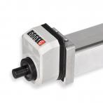 GN296-Installation_Kit_for_Position_Indicators_Used_on_Square_Linear_Actuators_GN291.1.png
