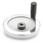 GN321.5-Safety_Handwheel_with_Needle_Bearing___Revolving_Handle__Aluminium.png