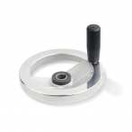 GN322.4-Safety_Handwheel_with_Friction_Bearings__Revolving_Handle__Aluminium.png