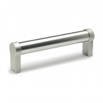 GN333.5-Tubular_Handles__Stainless_Steel.png