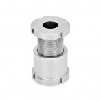 GN350-2019-Stainless-Steel-Levelling-sets-long-version-NI-Stainless-Steel-A-without-lock-nut.jpg