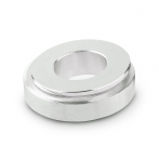 GN350.3-Spherical_Levelling_Washer__Stainless_Steel.png