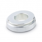 GN350.3-Spherical_Levelling_Washer__Steel_Zinc_Plated__Blue_Passivated.png