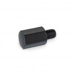 GN408.1-Positioning-and-supporting-elements-with-threaded-stud-K-Spherical-contact-face-turned.jpg