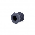GN412.2-2019-Positioning-bushings-for-indexing-plungers.jpg