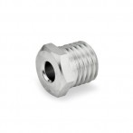GN412.4-Stainless-Steel-Positioning-bushings-for-indexing-plungers.jpg